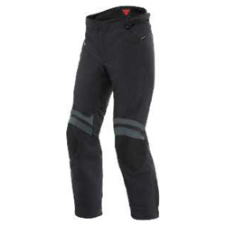 Foto: Carve Master 3 Gore-Tex Motorbroek