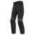 Foto: Carve Master 3 Gore-Tex Motorbroek - thumbnail