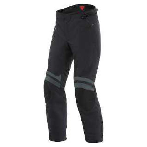 Dainese Carve Master 3 Gore-Tex