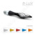 Foto: X-led B-lux (paar) - thumbnail