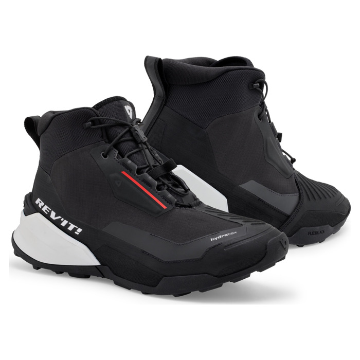 Foto: Subduction H2O Motor Sneakers