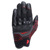 Foto: Ermex Motorhandschoenen - thumbnail