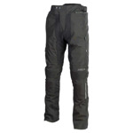 Sector II Motorbroek