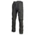 Foto: Sector II Motorbroek - thumbnail