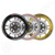 Foto: Wheel Stripes For Maxiscooter - thumbnail