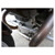 Foto: Valbeugel, BMW R1100S 98-05 - thumbnail