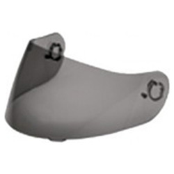 Foto: Vizier HJC, C90/C91/IS-Max II, Pinlock voorbereid