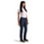Foto: Stella Flex-AST 7 Motorjeans - thumbnail