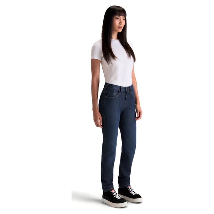 Foto: Stella Flex-AST 7 Motorjeans