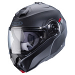 Duke EVO Systeemhelm