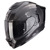 Foto: Exo-1500 Carbon Air Solid Integraalhelm - thumbnail