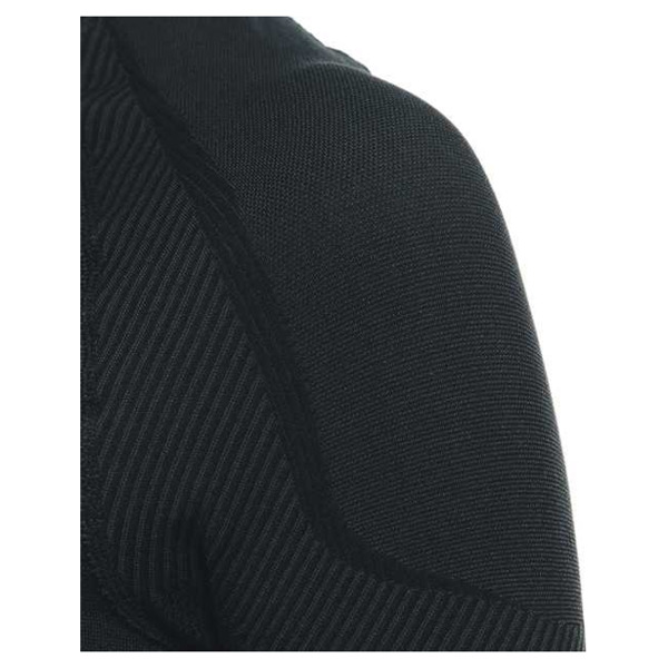 Foto: LS Dames Thermoshirt