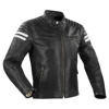 Foto: FUNKY Jacket (SCB160) Zwart