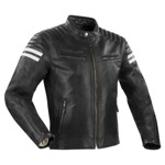 FUNKY Jacket