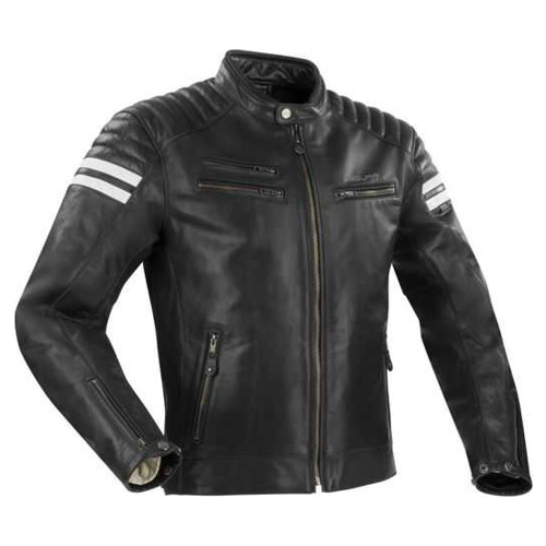FUNKY Jacket