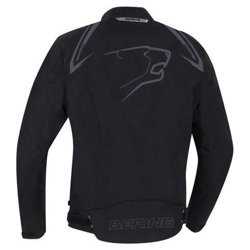 Foto: MACEO Jacket (BTB117)