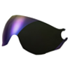 Foto: OF562 Airflow/OF558 Sphere Vizier Rainbow, anti-kras