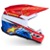 Foto: S-M3 Falcon Youth Crosshelm - thumbnail