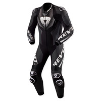 Foto: Hyperspeed 3 1-delig Motorpak