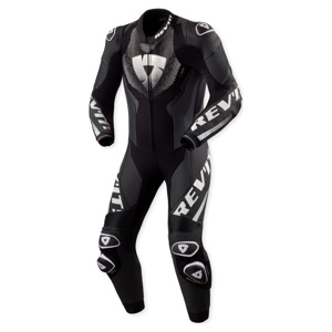 Foto: Hyperspeed 3 1-delig Motorpak