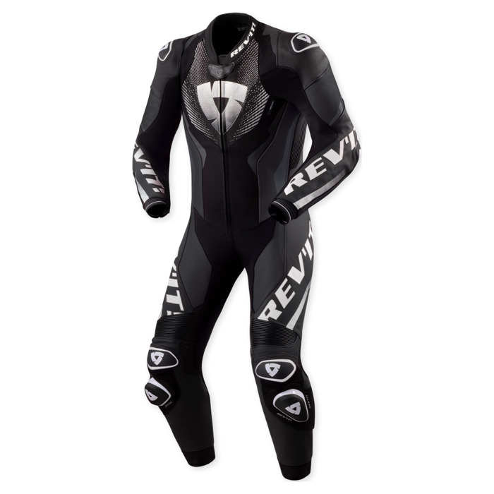 Foto: Hyperspeed 3 1-delig Motorpak