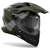 Foto: Commander 2 Reveal Adventure helm - thumbnail