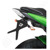 Foto: Tail Tidy Kawasaki Z1000 (2007 - 2009) - thumbnail