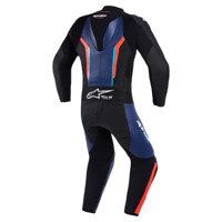 Foto: GP Force V2 1-delig Motorpak