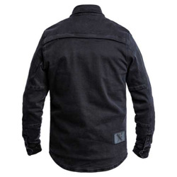 Foto: Motoshirt