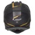 Foto: MX702 Pioneer II Atron Adventure Helm - thumbnail