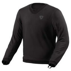 Foto: Crux Sweater