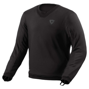 Foto: Crux Sweater