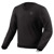 Foto: Crux Sweater - thumbnail