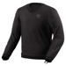 Foto: Crux Sweater - thumbnail