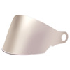 Foto: OF616 Airflow II Vizier Irridium Zilver, anti-kras