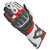 Foto: Evo-Thrux II Motorhandschoenen - thumbnail