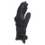 Foto: Udine WP Motorhandschoenen - thumbnail