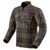 Foto: Overshirt Bison 2 H2O - thumbnail