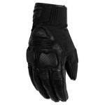 Gloves Chris