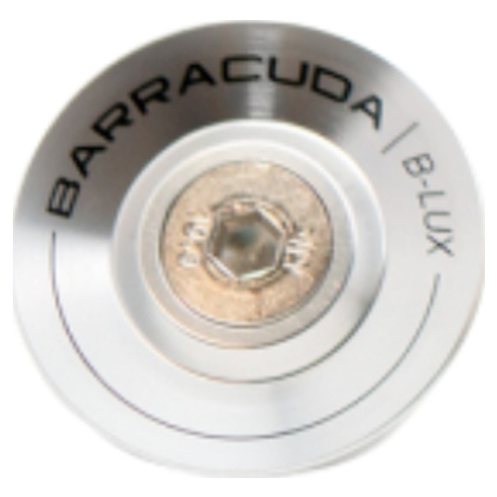 Foto: Valdop Insert (set)