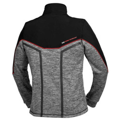 Foto: Functional Jacket ICE 1.0