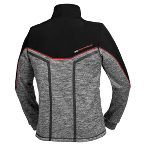 Foto: Functional Jacket ICE 1.0
