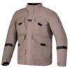 Foto: Altan Drystar Motorjas Bruin