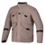 Foto: Altan Drystar Motorjas - thumbnail