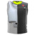 Foto: Smart Jacket Airbagvest - thumbnail