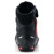 Foto: Faster-4 Drystar Motorschoenen - thumbnail