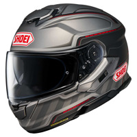 Foto: GT-AIR 3 Discipline integraalhelm