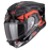 Foto: EXO-530 Air Meteor Integraalhelm - thumbnail