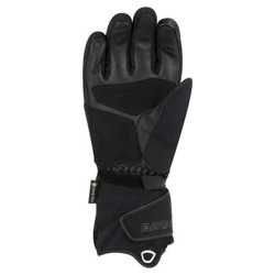 Foto: Hercule GTX Motorhandschoenen