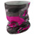 Foto: Motorkol Print - thumbnail